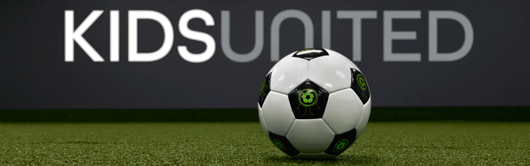 Football and Academic Performance: Can Sport Improve School Results?