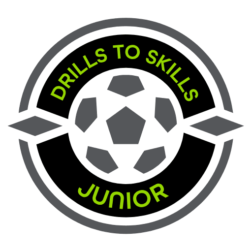 emblem