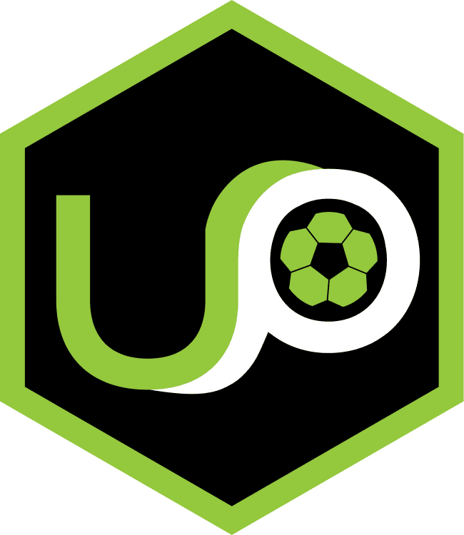 emblem