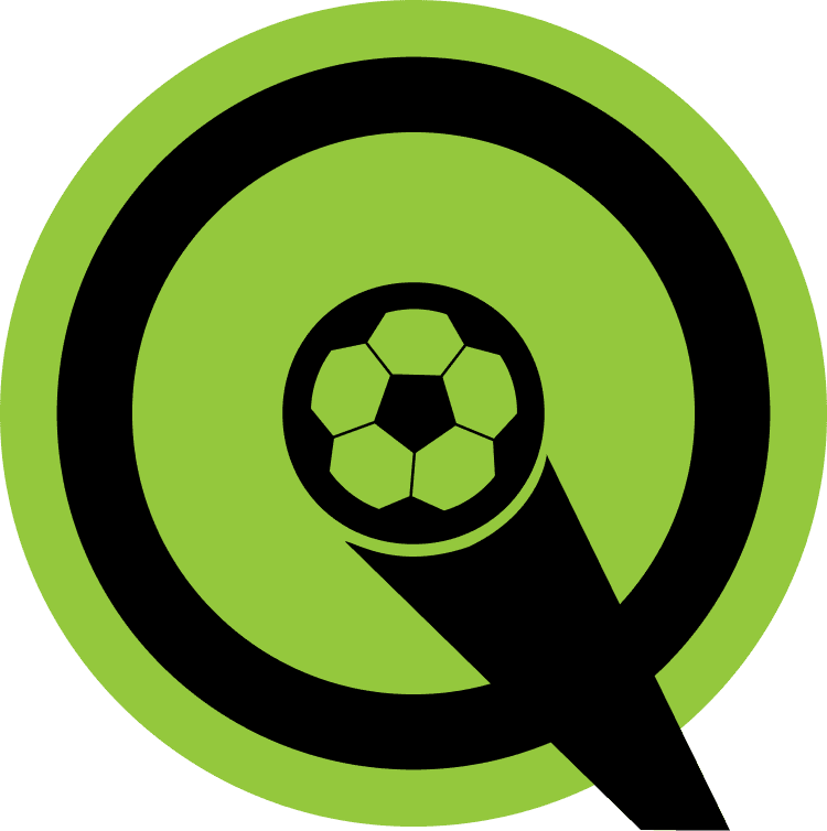 emblem