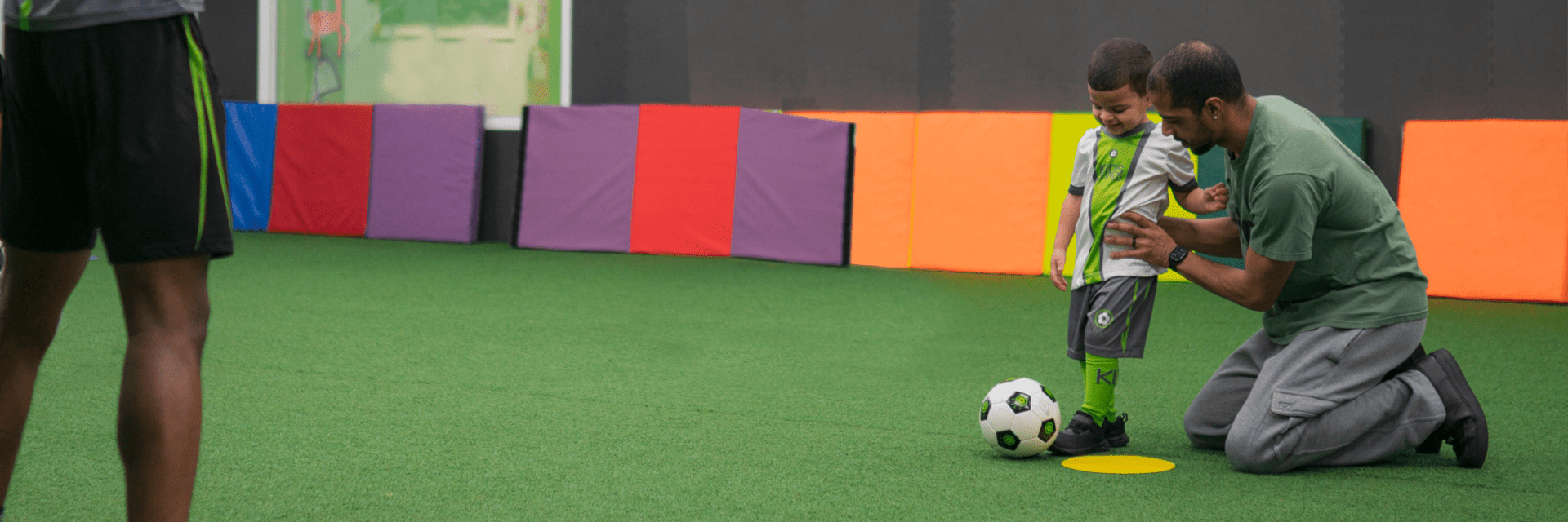 https://www.kidsunited.com/wp-content/uploads/2025/08/youth-soccer-development-program-in-lawrenceville-nj.png