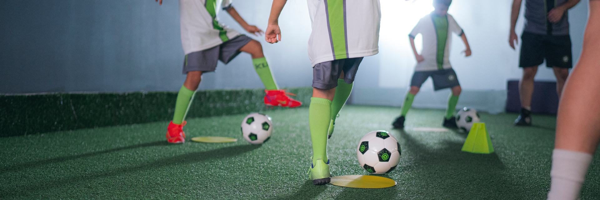 https://www.kidsunited.com/wp-content/uploads/2025/08/youth-soccer-development-program-in-robbinsville-nj.png