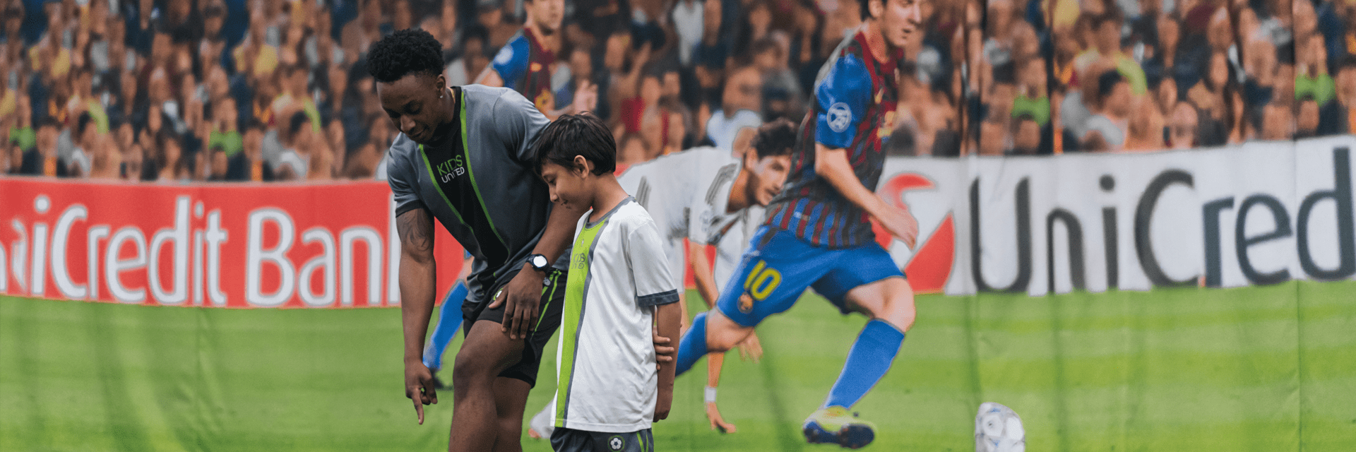 https://www.kidsunited.com/wp-content/uploads/2025/09/youth-soccer-development-program-in-englewood-nj.png