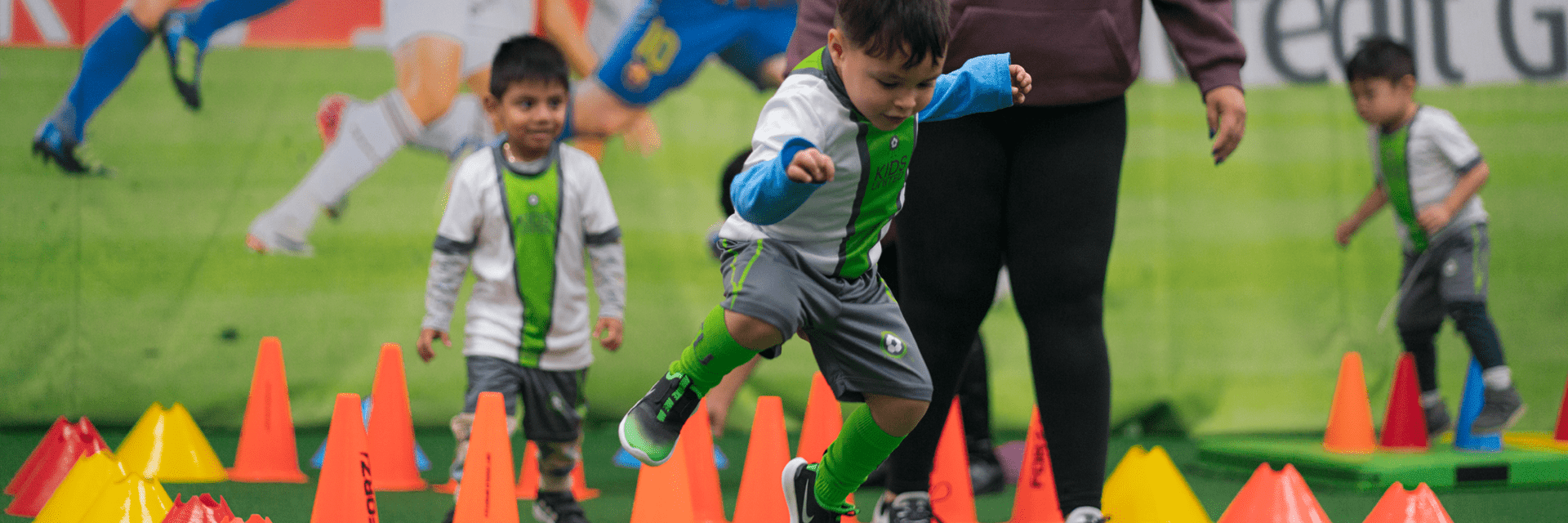 https://www.kidsunited.com/wp-content/uploads/2025/10/youth-soccer-in-east-hanover-nj.png
