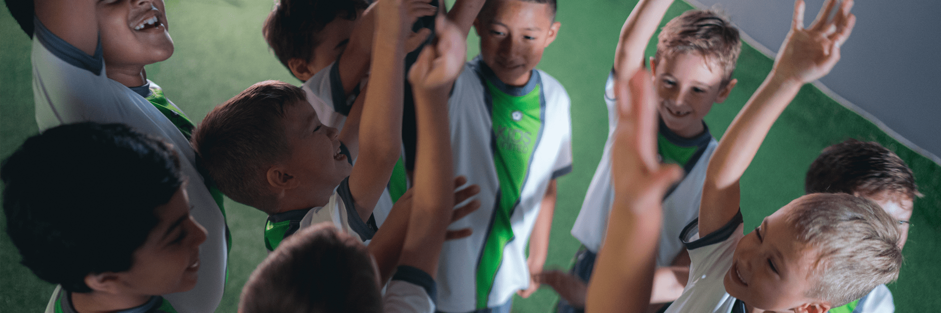 https://www.kidsunited.com/wp-content/uploads/2025/10/youth-soccer-in-florham-park-nj.png