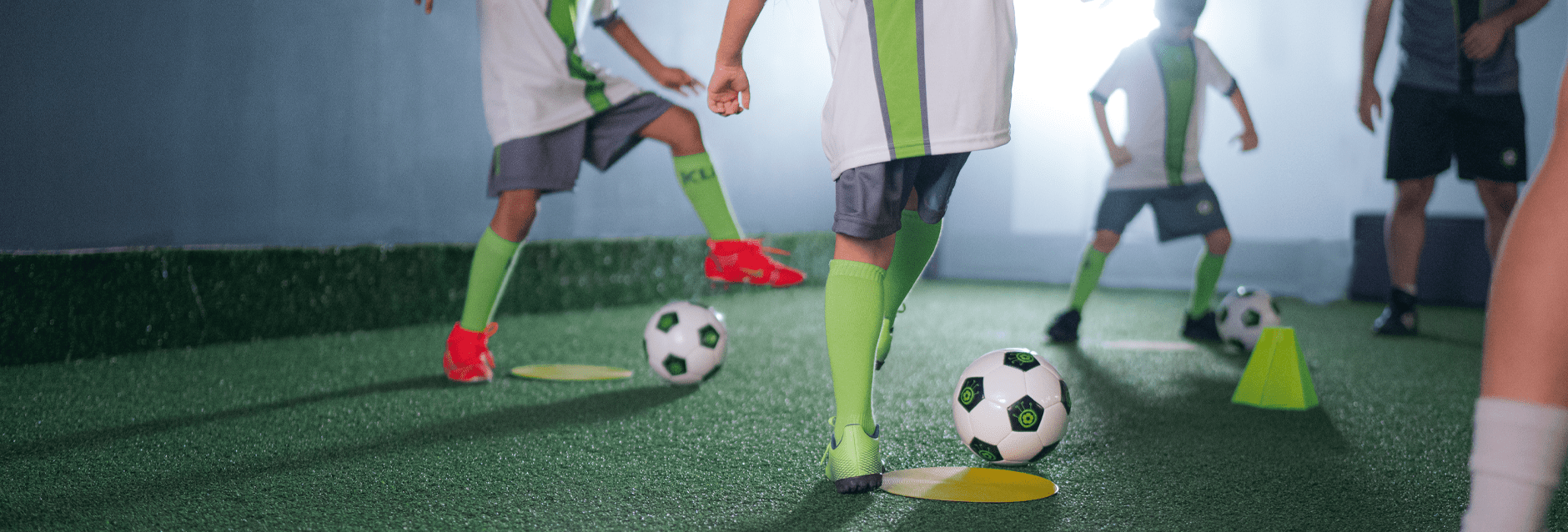 https://www.kidsunited.com/wp-content/uploads/2025/10/youth-soccer-in-frisco-tx.png