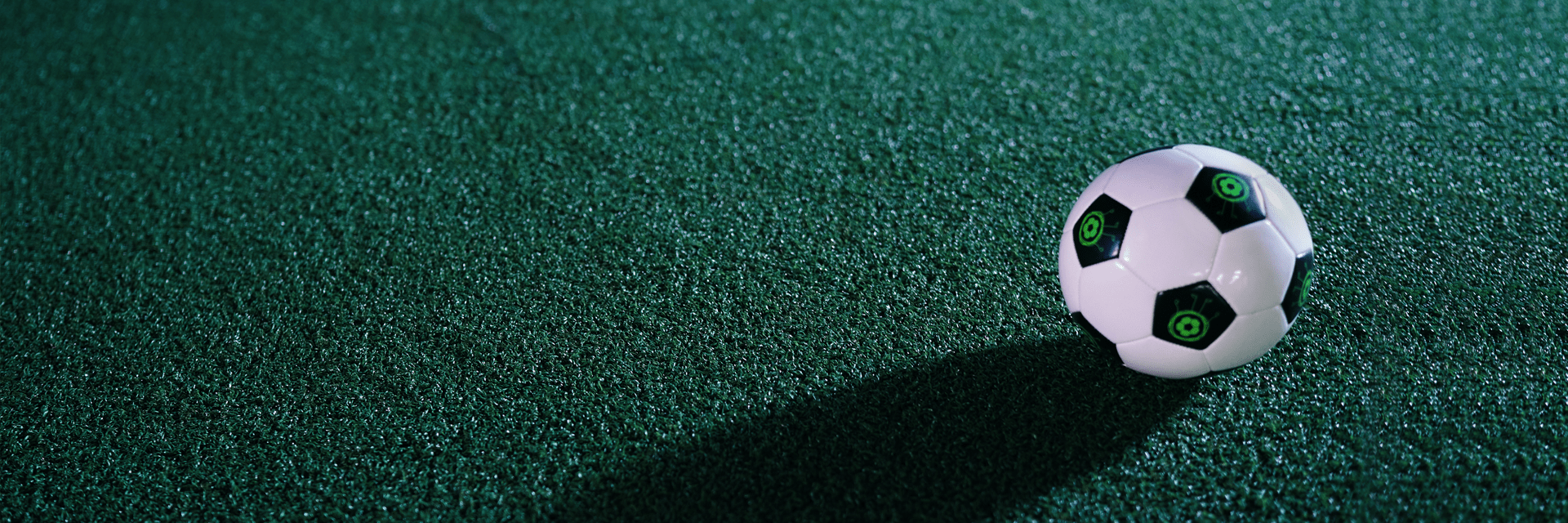 Youth Soccer in Park Slope, NY